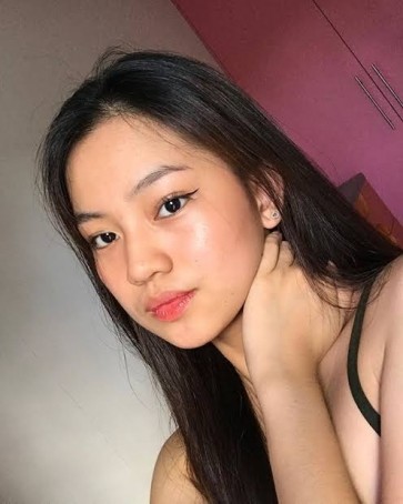 Pay For VidCall, 23, Philippines