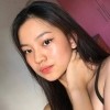 Pay for VidCall