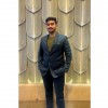Rohit