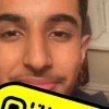 Hamzah