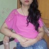 ritika mishra