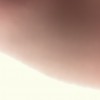 Lucynancy61