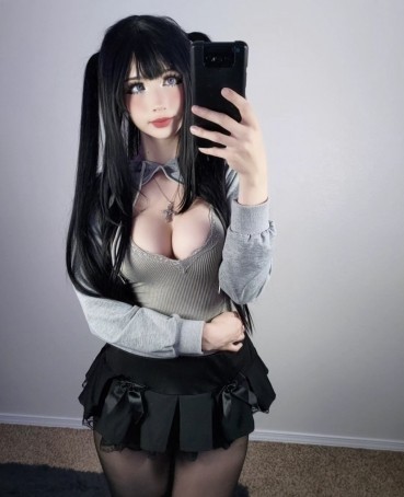 AddMyDC, 18, United States
