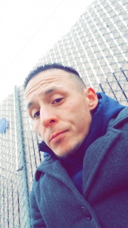 Jayneo, 41, United States