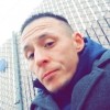 Jayneo, 41, United States