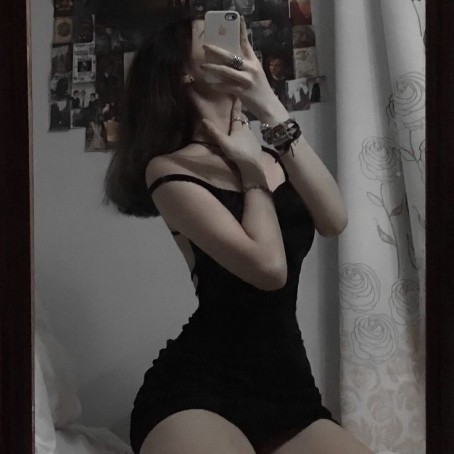 Ashari, 18, Philippines