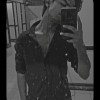 Shaan