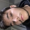 Treyy