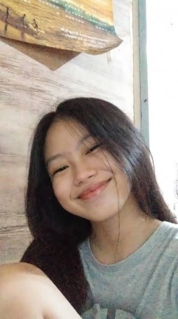 VidCall Anyone, 22, Philippines