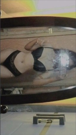 1k For VidCall, 22, Philippines