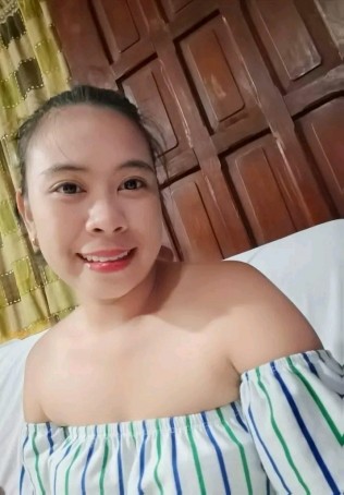 Eric Pablo, 18, Philippines