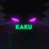 Kaku