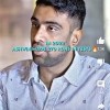 Hasith