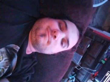 Ethan Holeman, 22, United States