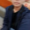 chibanugh