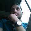 Moddy