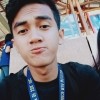 Jason Pino