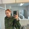 Elina