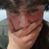 Aidan