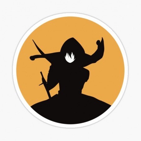 Lunar King, 18, United States
