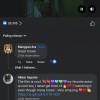 Saya Kaya
