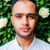 Ahmed Shalash