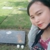 Melody