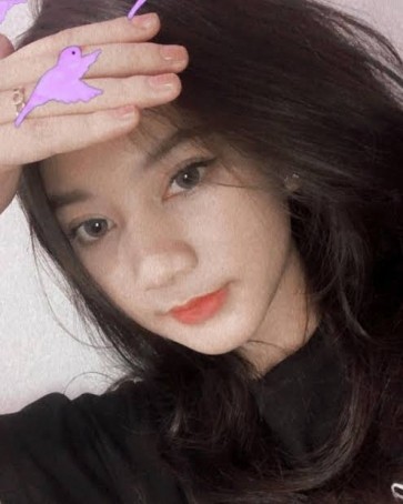 Video Call , 22, Philippines