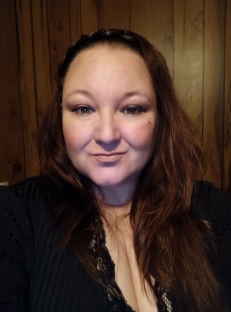 Amy Emam, 45, United States
