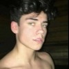 Sam
