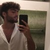 Sahil