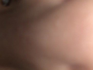 Jonh, 18, United States