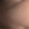 Jonh