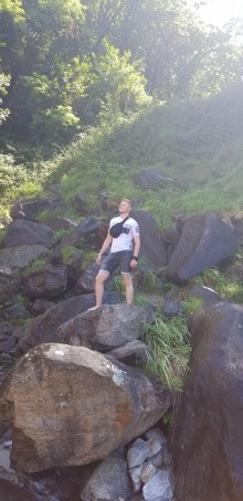 Sven, 24, Netherlands