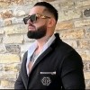 TopGMan11