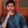 Ranjha Face Reveal