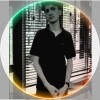 mohd