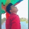 AKsHaY_0133