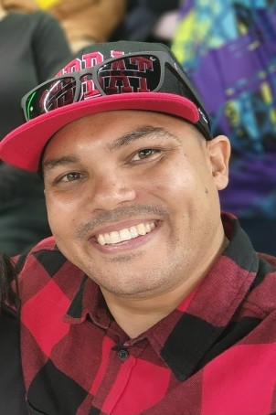 Nim_ajneb, 32, South Africa