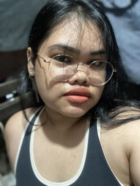 Bianca S, 24, Philippines