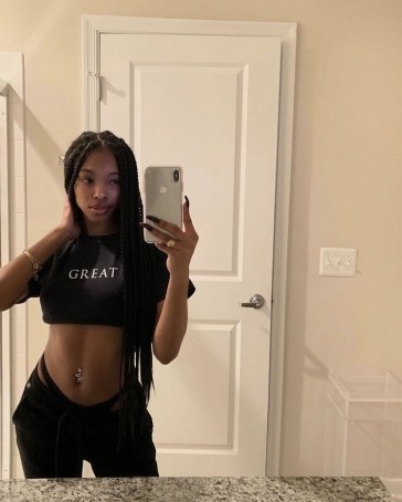 Lightangel, 18, United States