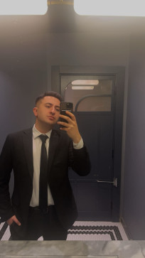 ImKev, 25, United States