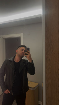 ImKev, 25, United States