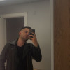 ImKev