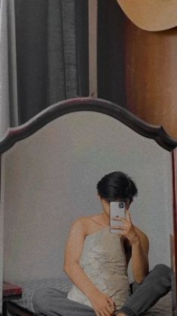 Saitama Mer, 29, Philippines