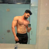 Daksh Jaat