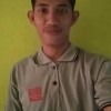 Amat Kojaa