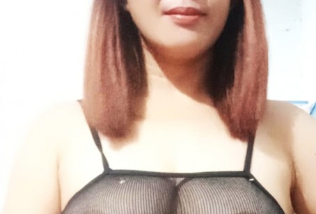 Cindy, 27, Philippines