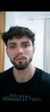 Zach , 99