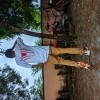 abron